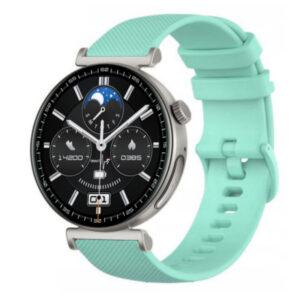 Kardiowatch EKG-S2HD