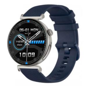 Kardiowatch EKG-S2HD