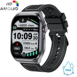 Kardiowatch EKG-S3HD