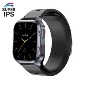 Smartwatch RR-Z3HD ULTRA