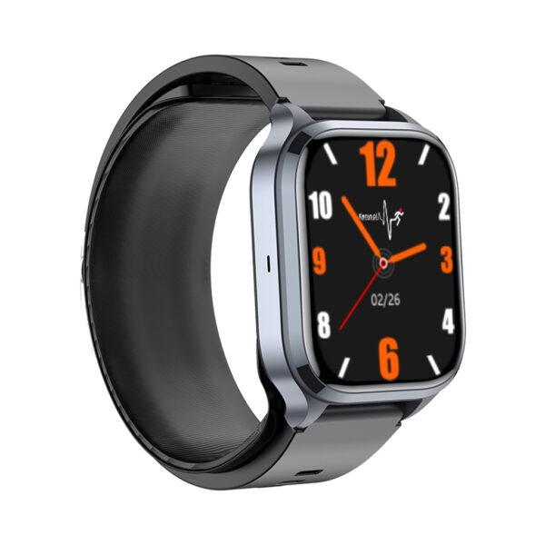 Smartwatch RR-Z3HD ULTRA