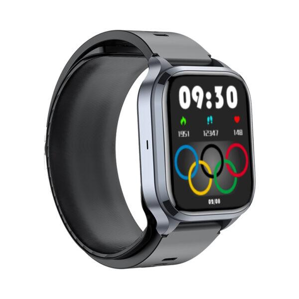 Smartwatch RR-Z3HD ULTRA