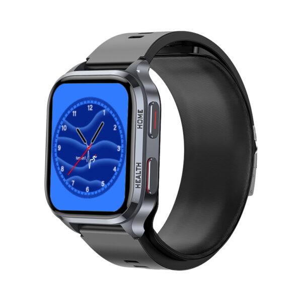 Smartwatch RR-Z3HD ULTRA - obrazek 5