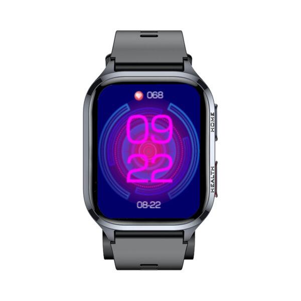 Smartwatch RR-Z3HD ULTRA