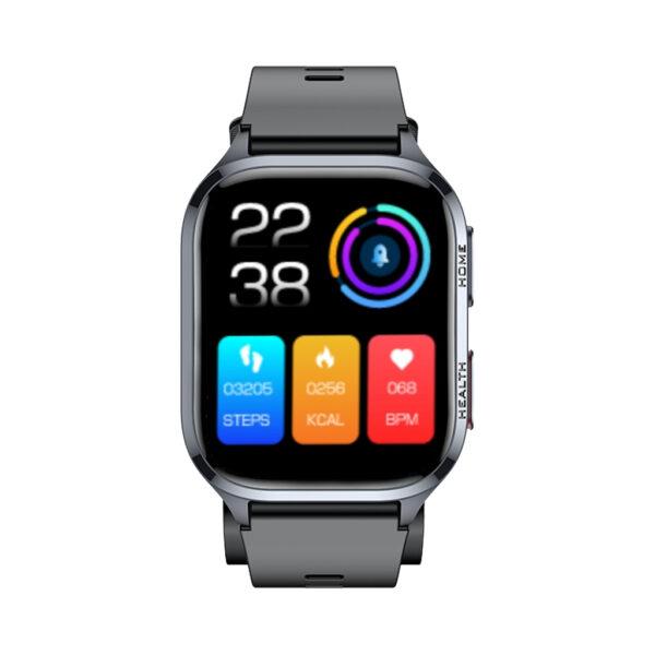 Smartwatch RR-Z3HD ULTRA - obrazek 7