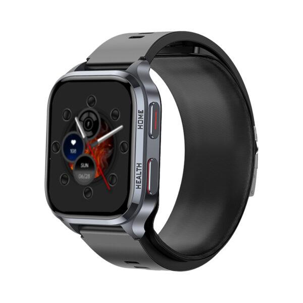 Smartwatch RR-Z3HD ULTRA