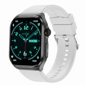 Zegarek kardio EKG-S3HD