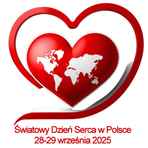 Światowy Dzień Serca