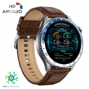 EKG-S6HD