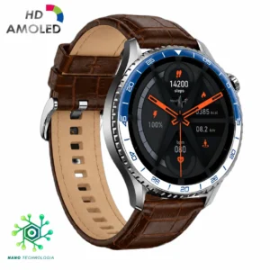 Kardiowatch EKG-S6HD