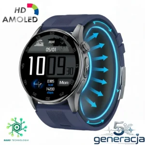 EKG-X1HD ULTRA