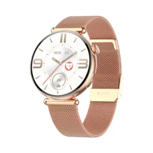 Kardiowatch EKG-S8HD