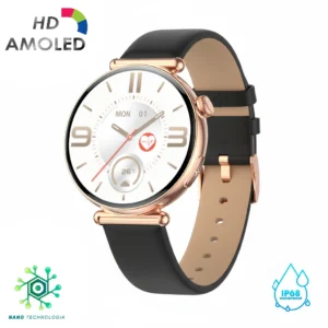 Kenys EKG-S8HD
