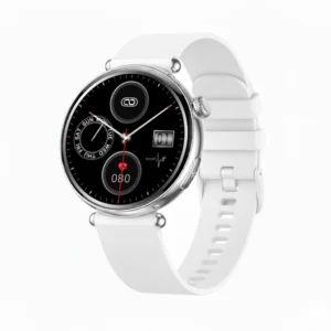 Zegarek kardio EKG-S8HD