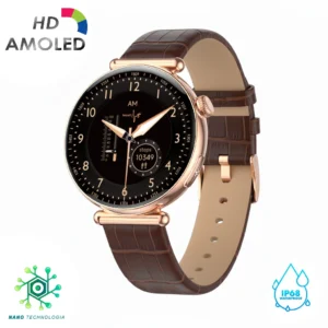 EKG-S8HD