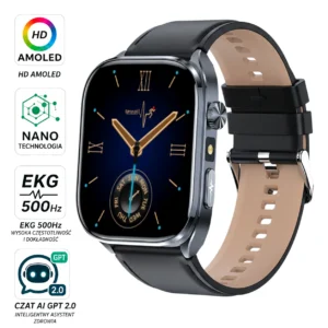 EKG-S7HD