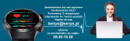 Baner 1900_600_infolinia nowa 2