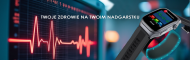 Baner 1900_600_2025_1